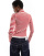 Thumbnail 3 van 4