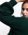 Thumbnail 3 van 4