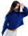 Thumbnail 1 van 4