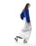 Thumbnail 2 van 4
