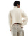 Thumbnail 4 of 4