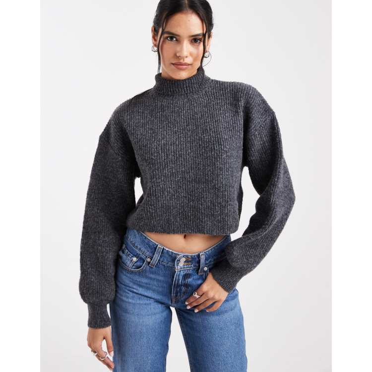 205340348-1-greymelange?$