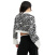 Thumbnail 2 of 4