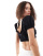 Thumbnail 4 van 4