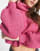 Thumbnail 3 of 4