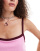 Thumbnail 4 van 4