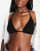 Thumbnail 1 of 4
