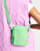 Thumbnail 4 van 4