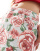 Thumbnail 2 van 5