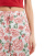 Thumbnail 4 van 5