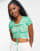 Thumbnail 1 of 4