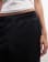 Miniatura 5 z 5