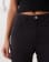 Miniatura 5 z 5