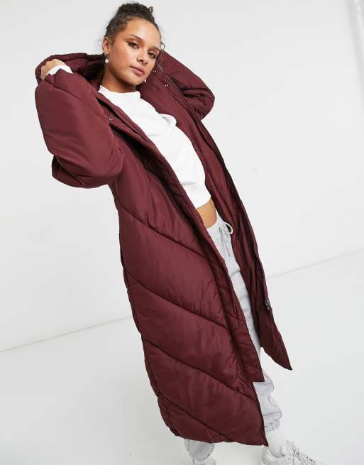 Manteau monki sale