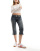 Thumbnail 1 van 5