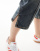 Thumbnail 5 van 5