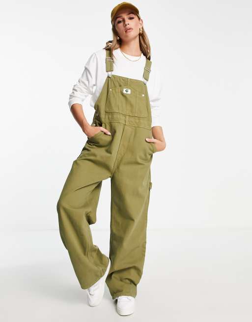 Asos monki hot sale dungarees