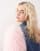 Thumbnail 2 van 4