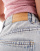 Thumbnail 2 van 5