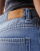 Thumbnail 5 van 5