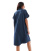 Thumbnail 2 van 4