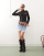 Thumbnail 1 van 5
