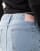 Thumbnail 3 van 5