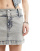 Thumbnail 5 van 5
