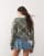 Thumbnail 5 van 5