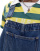 Thumbnail 4 of 4