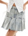 Thumbnail 1 van 5