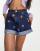 Thumbnail 1 van 4