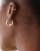 Thumbnail 3 van 3