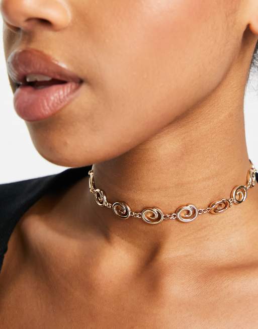 Disk choker on sale