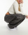 Thumbnail 2 of 4