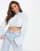 Thumbnail 1 of 4
