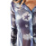 Thumbnail 4 van 4