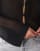 Thumbnail 4 van 4