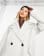 Miniatura 2 z 4