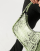 Thumbnail 3 von 4