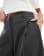Thumbnail 4 van 5