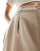 Thumbnail 2 van 5