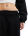 Thumbnail 2 van 5