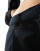 Thumbnail 5 van 5