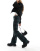 Thumbnail 1 van 5
