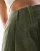 Thumbnail 3 von 4