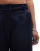 Thumbnail 5 van 5