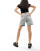Thumbnail 4 of 5