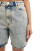 Thumbnail 5 of 5