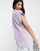 Thumbnail 2 of 4